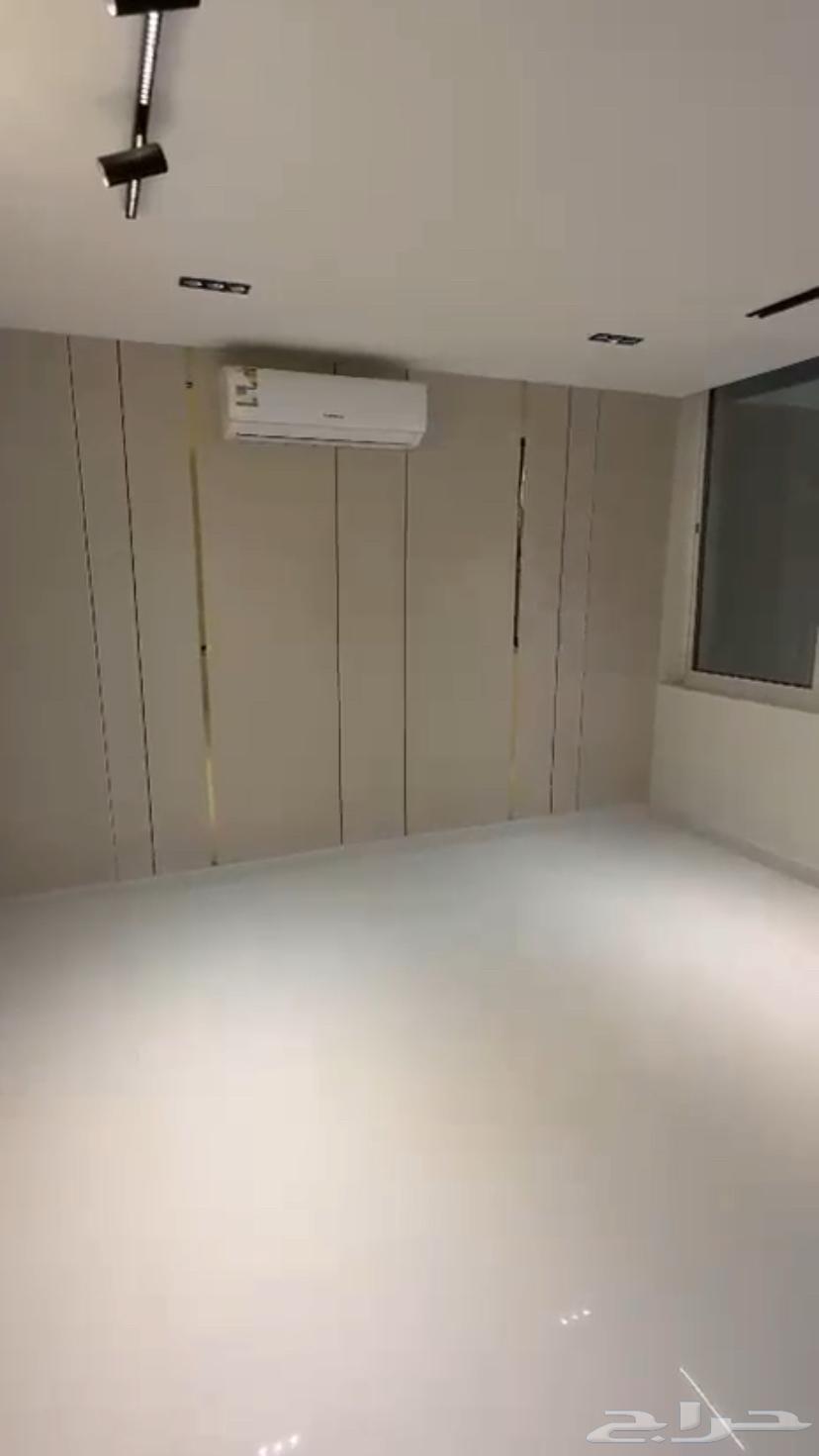 apartment in Al Hizam Al Thahabi, Eastern Province 5