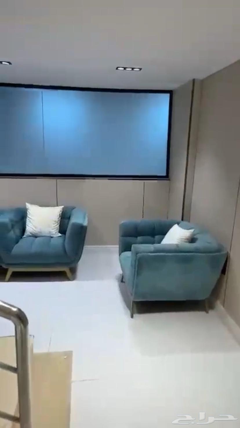 apartment in Al Hizam Al Thahabi, Eastern Province 6
