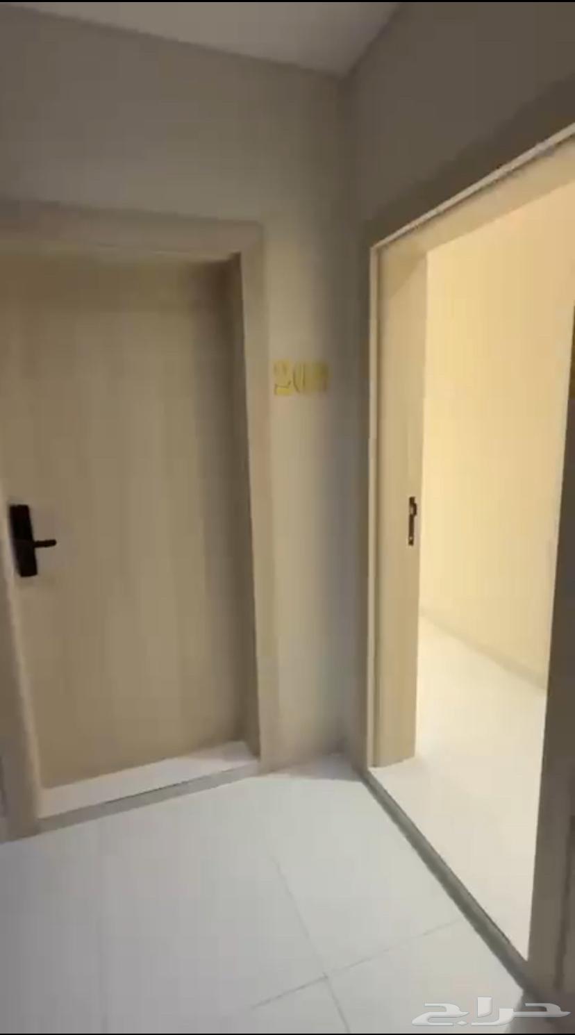 apartment in Al Hizam Al Thahabi, Eastern Province 4