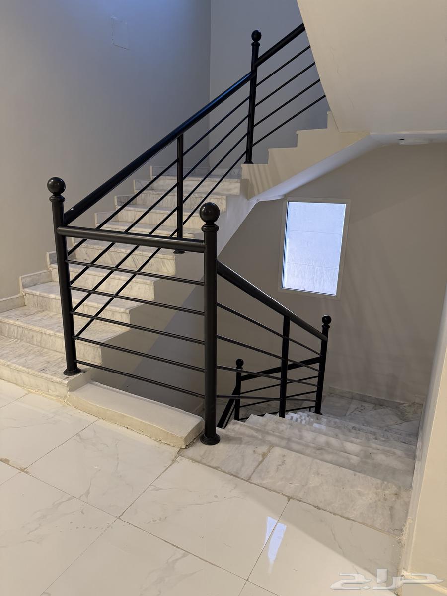 5 bedroom villa in Al Aqiq, Eastern Province 4