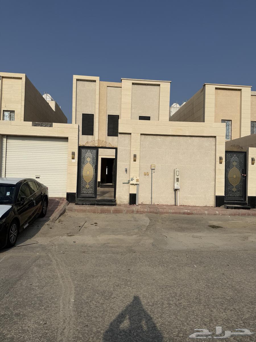 5 bedroom villa in Al Aqiq, Eastern Province 5