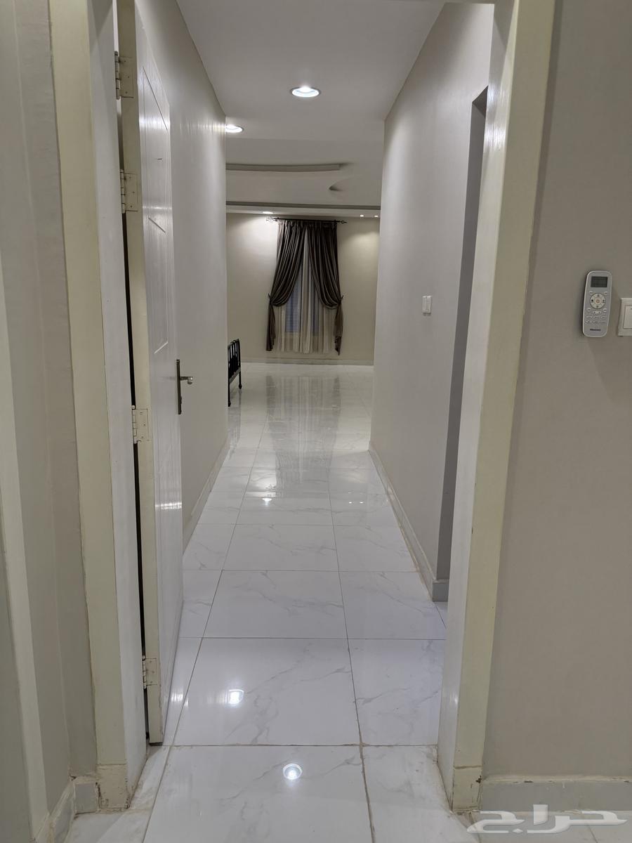 5 bedroom villa in Al Aqiq, Eastern Province 6