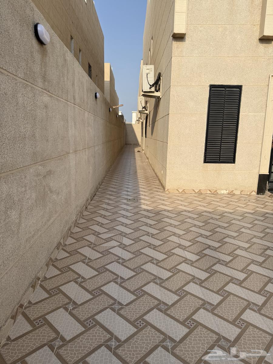 5 bedroom villa in Al Aqiq, Eastern Province
