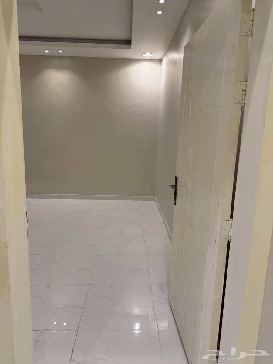 5 bedroom villa in Al Aqiq, Eastern Province 7