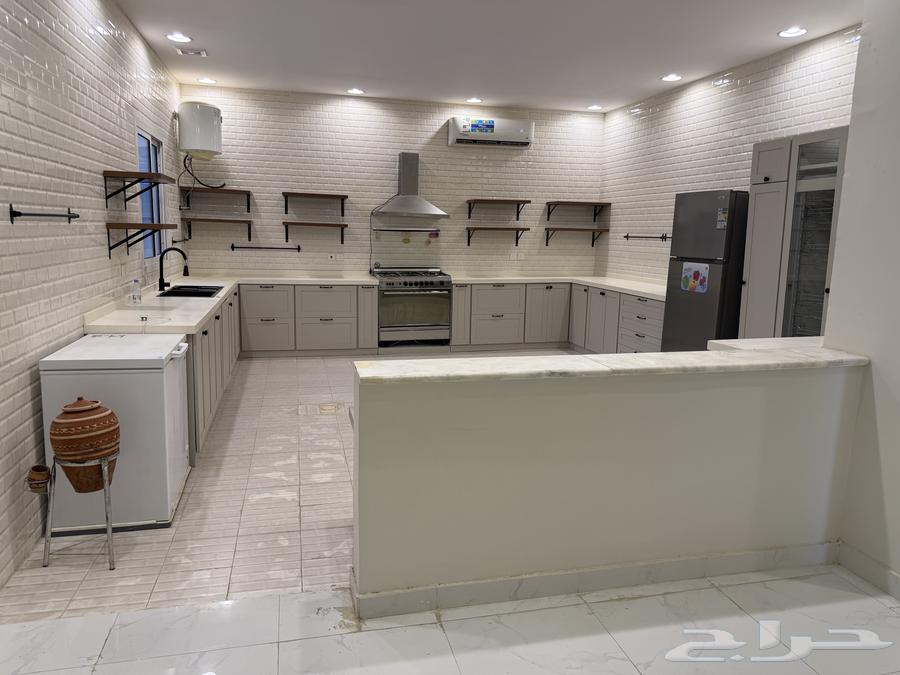 5 bedroom villa in Al Aqiq, Eastern Province 3