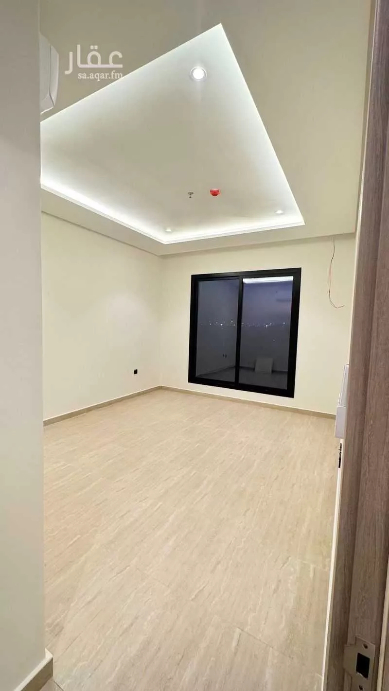 3 bedroom apartment in As Saif 2