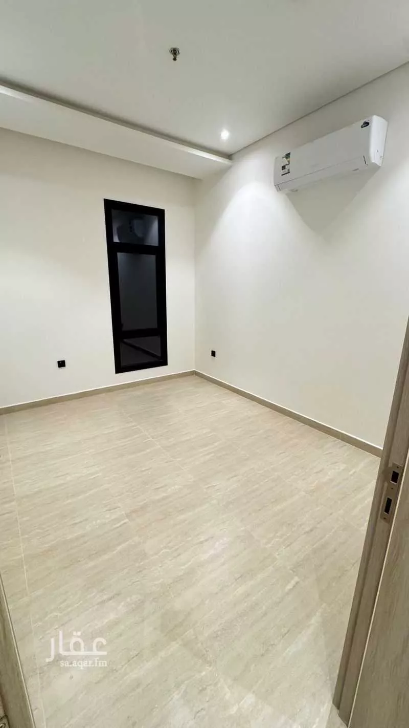 3 bedroom apartment in As Saif 3