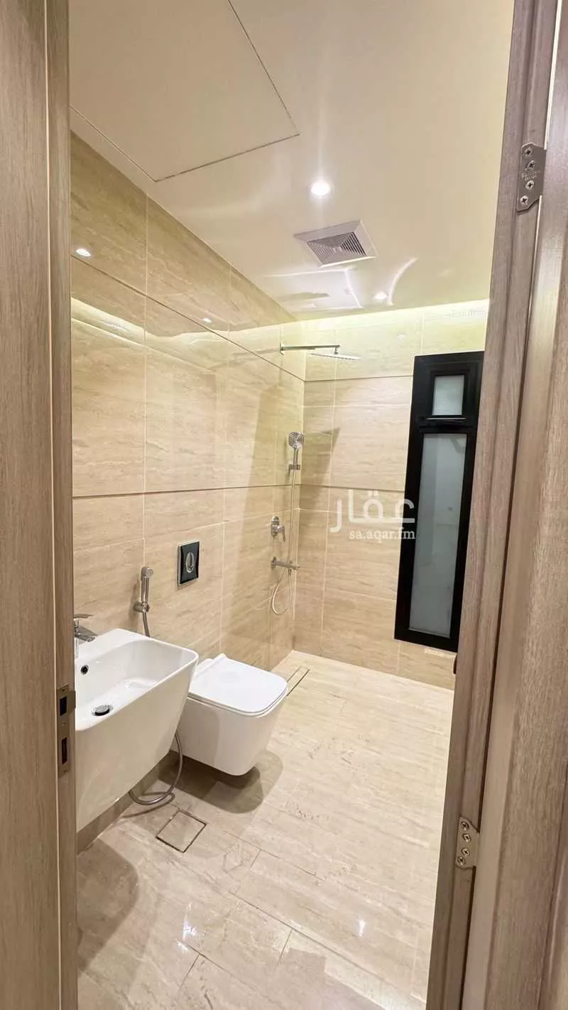 3 bedroom apartment in As Saif 4