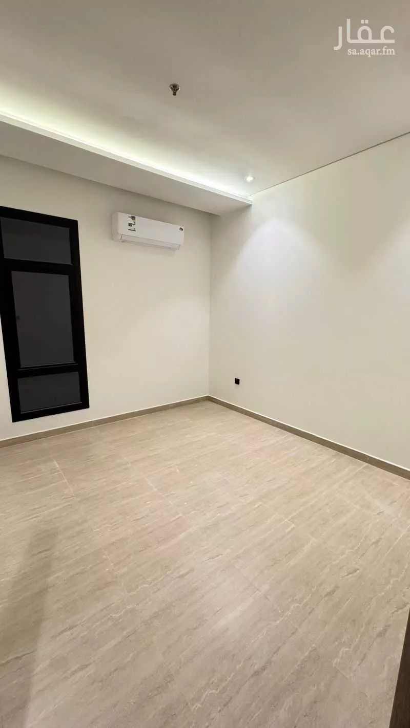 3 bedroom apartment in As Saif 5