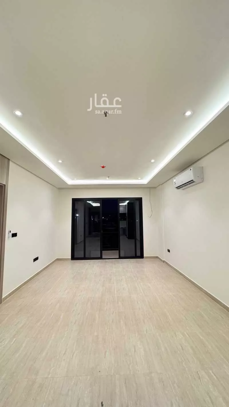 3 bedroom apartment in As Saif 6