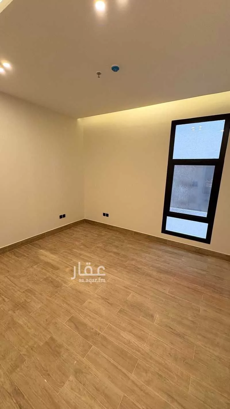 شقة 3 غرف في السيف 4