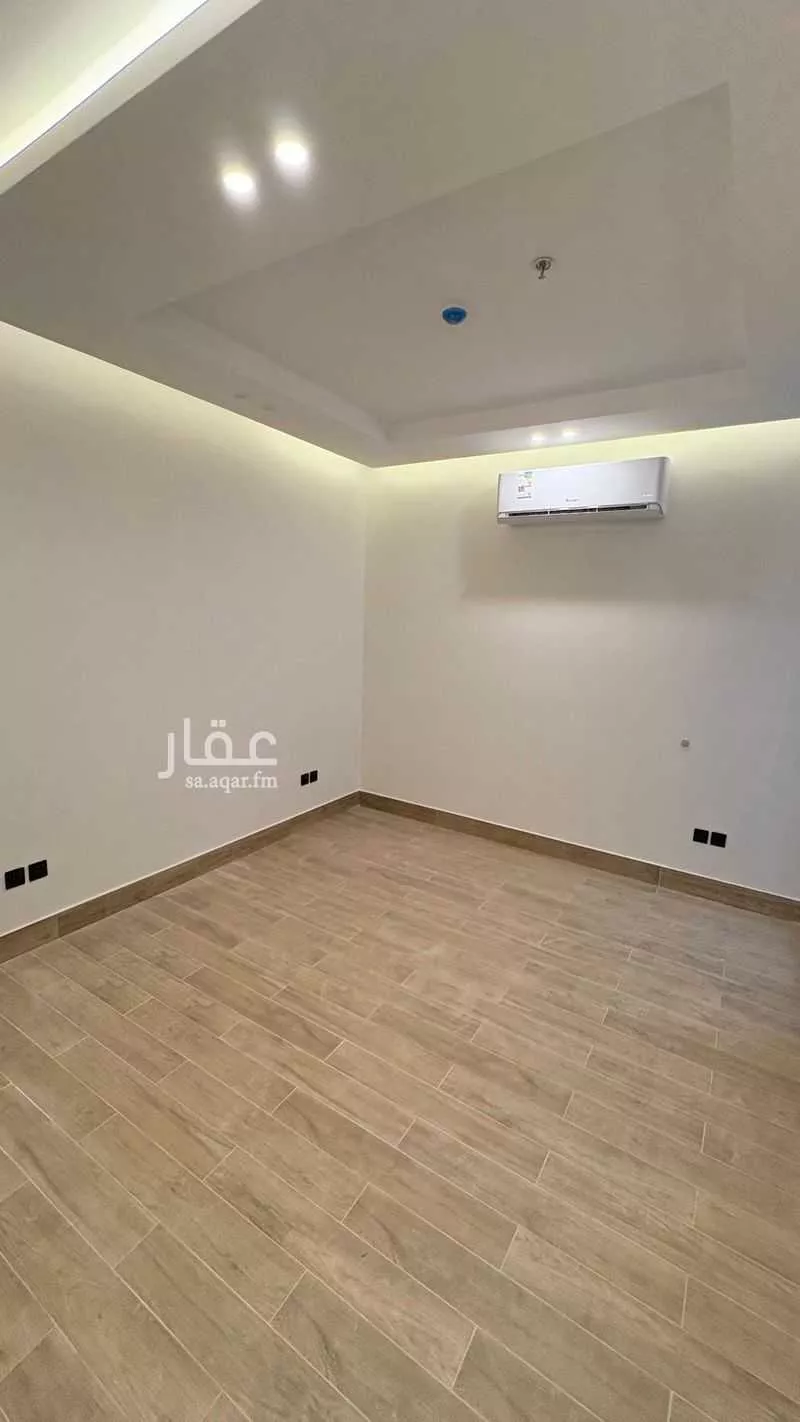 شقة 3 غرف في السيف 8