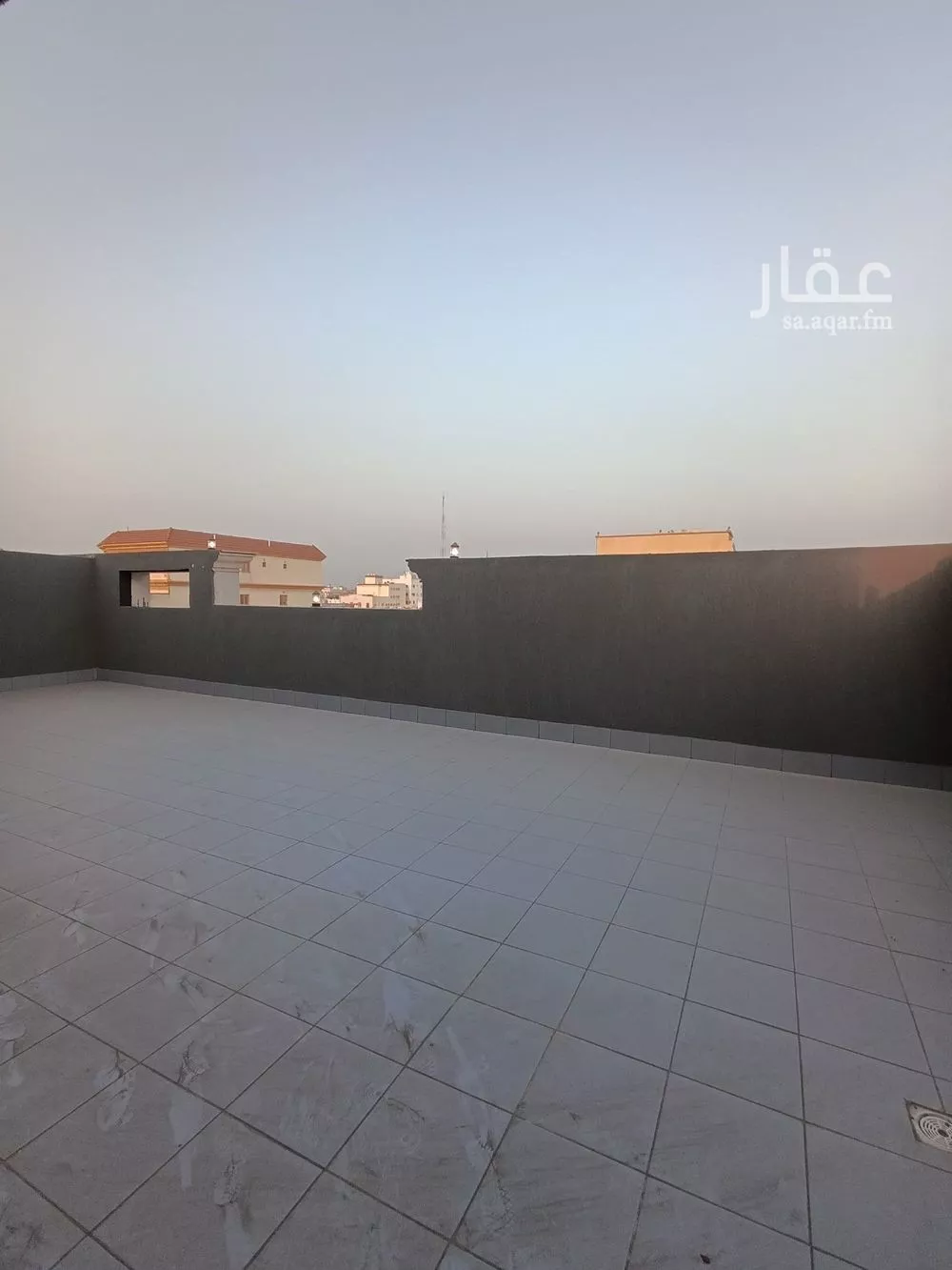 4 bedroom apartment in Mishrifah 2