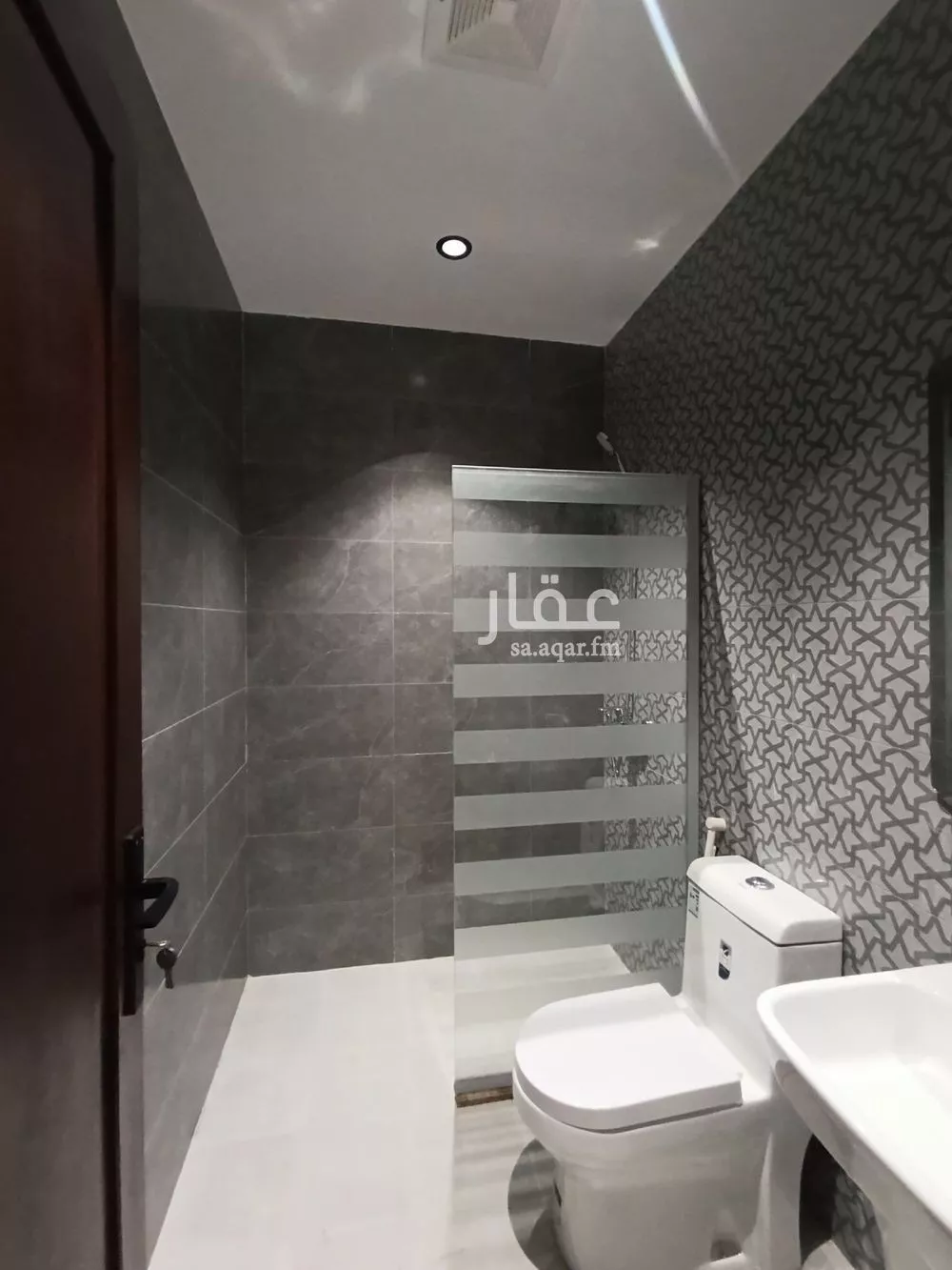 4 bedroom apartment in Mishrifah 4