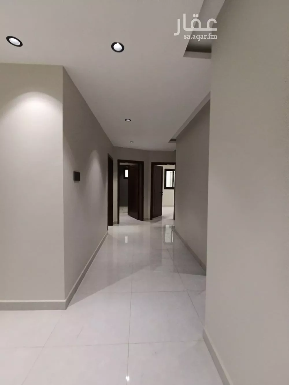 4 bedroom apartment in Mishrifah 6