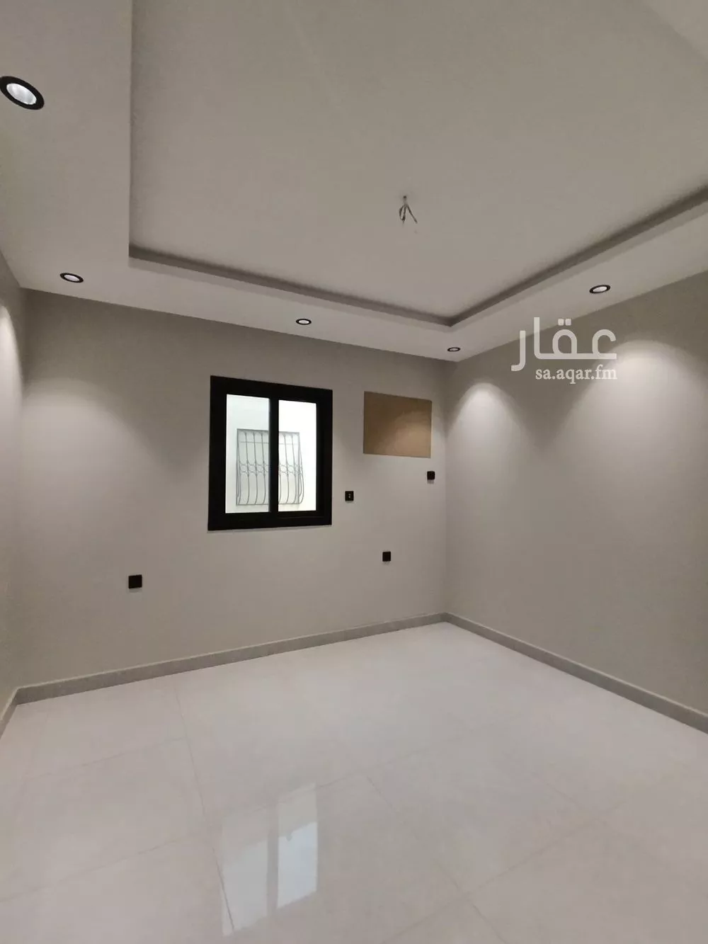 4 bedroom apartment in Mishrifah 7