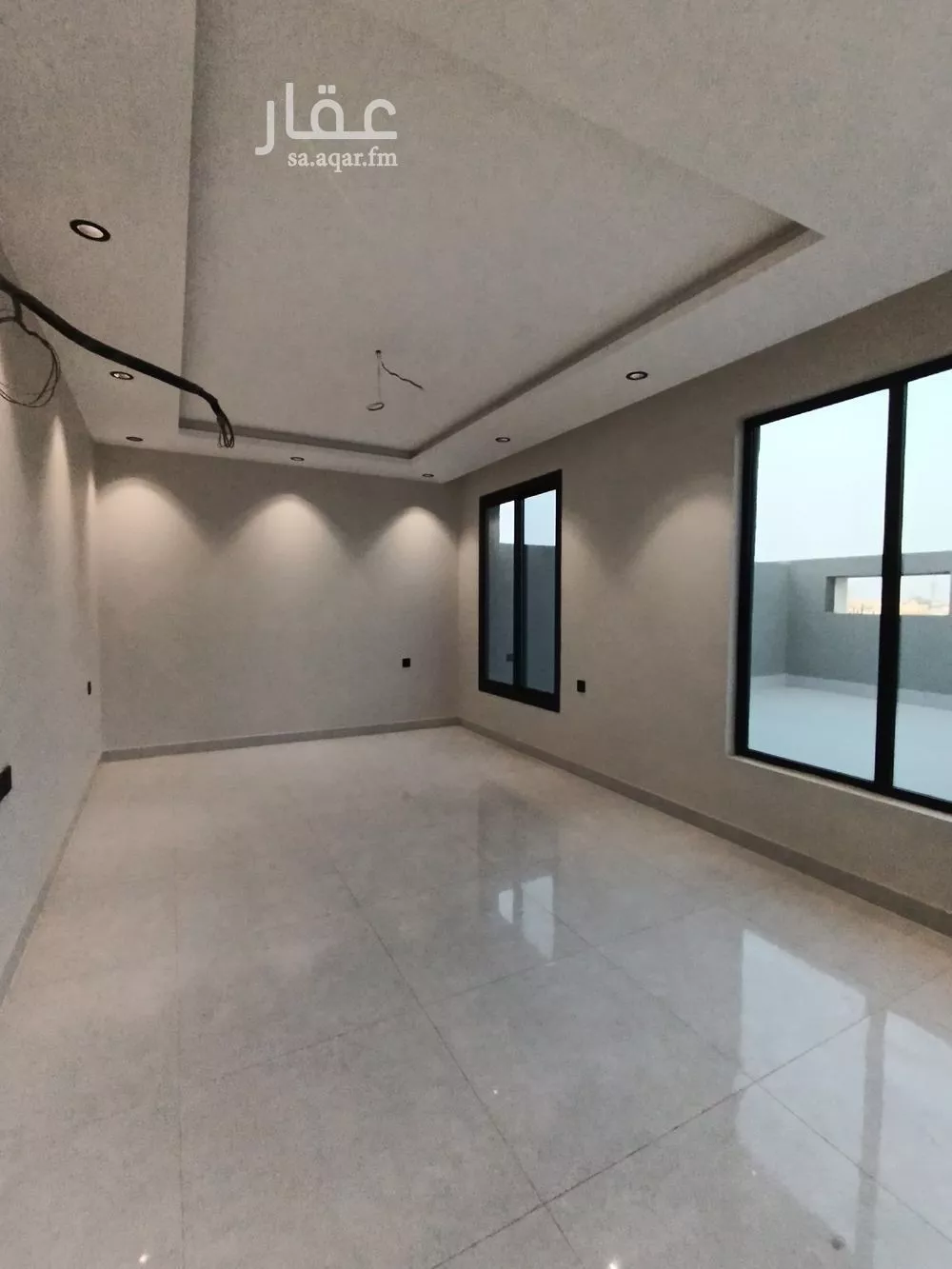 4 bedroom apartment in Mishrifah 8