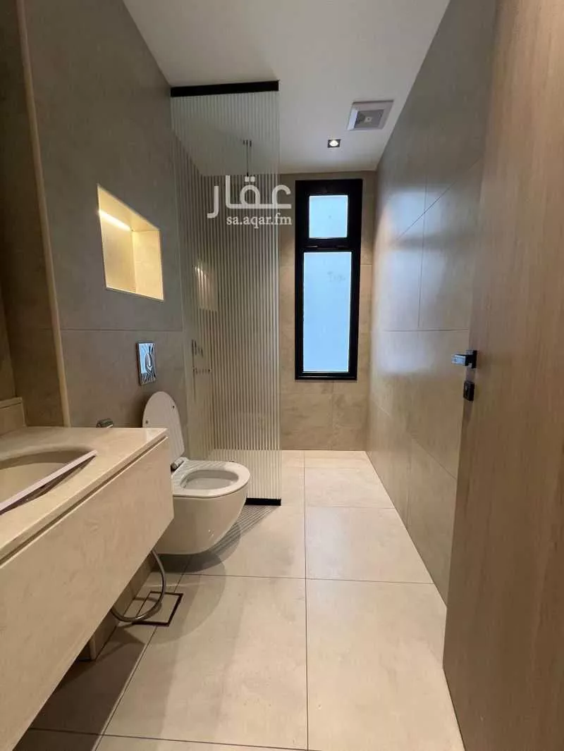 شقة 5 غرف في الصدفة 7