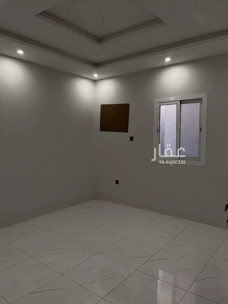 5 bedroom apartment in Al Marwa 2