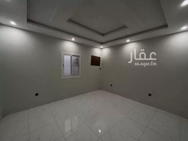 5 bedroom apartment in Al Marwa 11