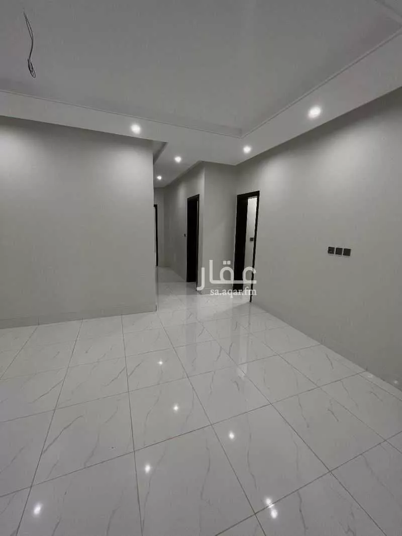 5 bedroom apartment in Al Marwa 13