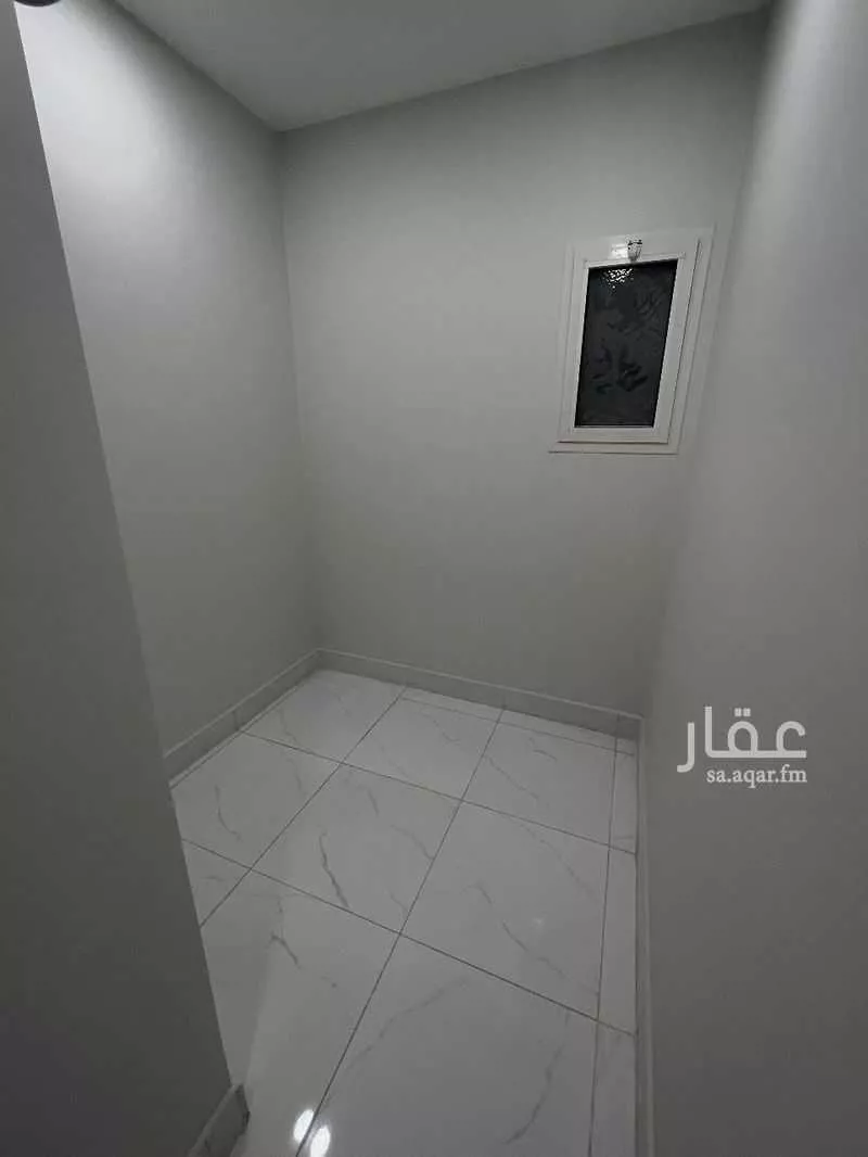 5 bedroom apartment in Al Marwa 15