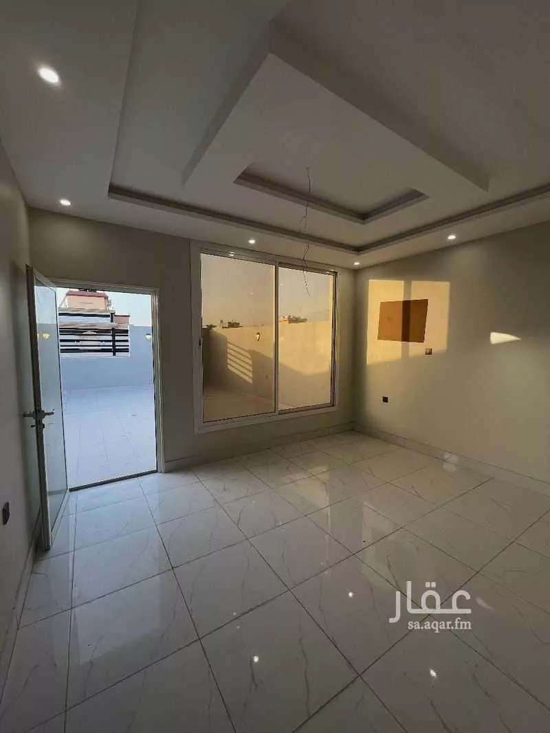 5 bedroom apartment in Al Marwa 16