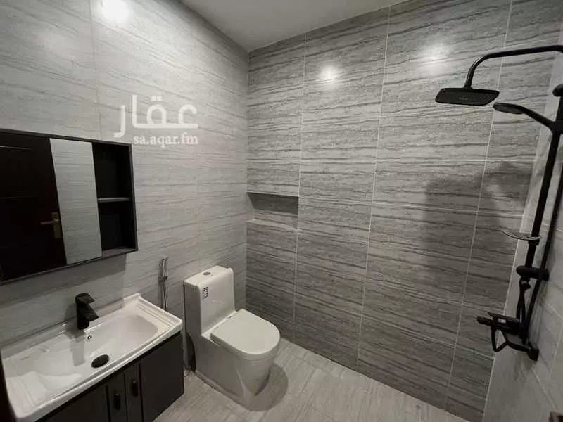 5 bedroom apartment in Al Marwa 18