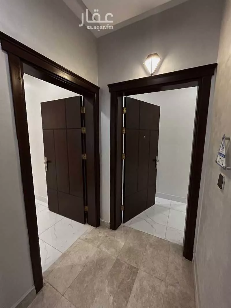 5 bedroom apartment in Al Marwa 20