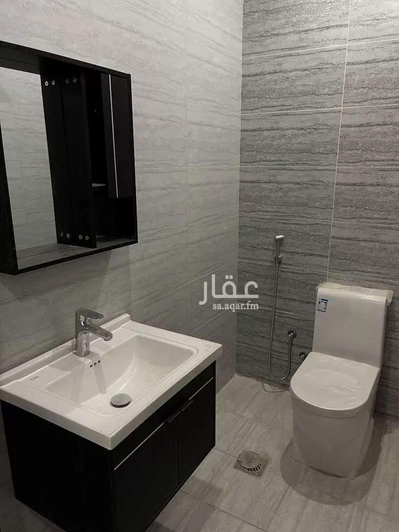 5 bedroom apartment in Al Marwa 3