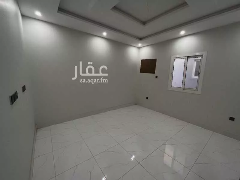 5 bedroom apartment in Al Marwa 4