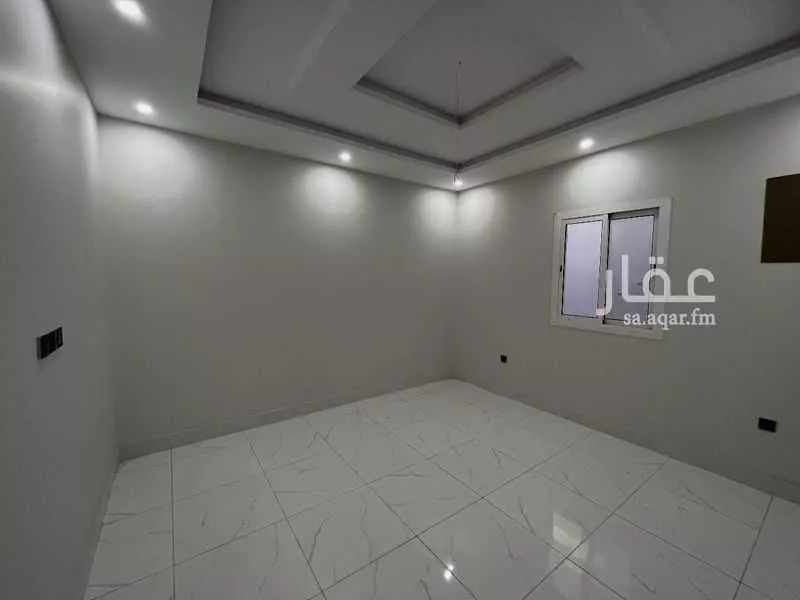 5 bedroom apartment in Al Marwa 5