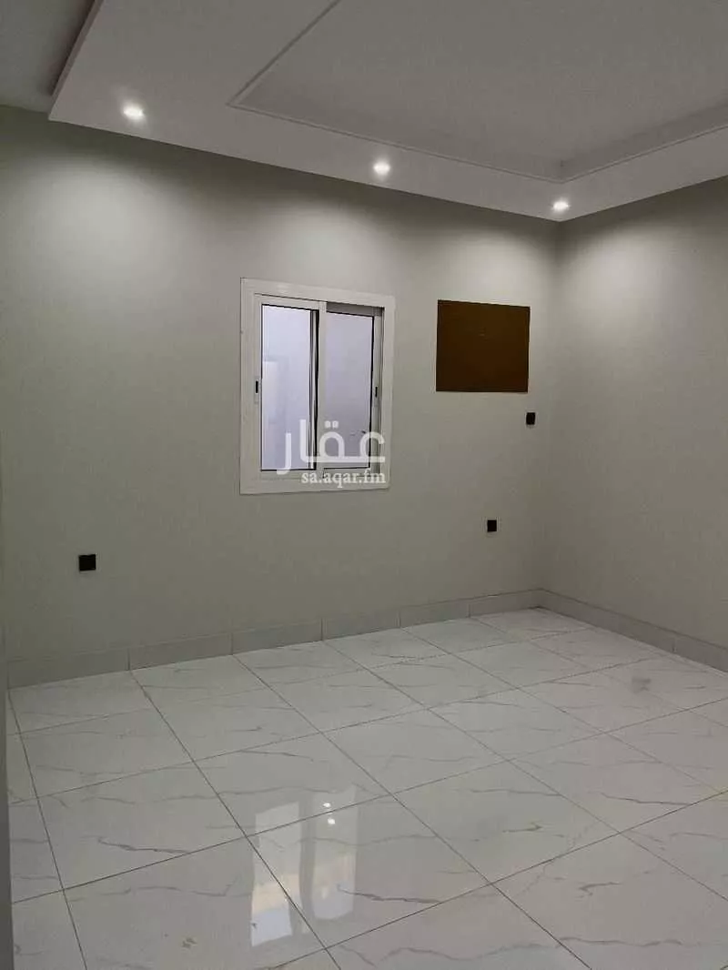 5 bedroom apartment in Al Marwa 9