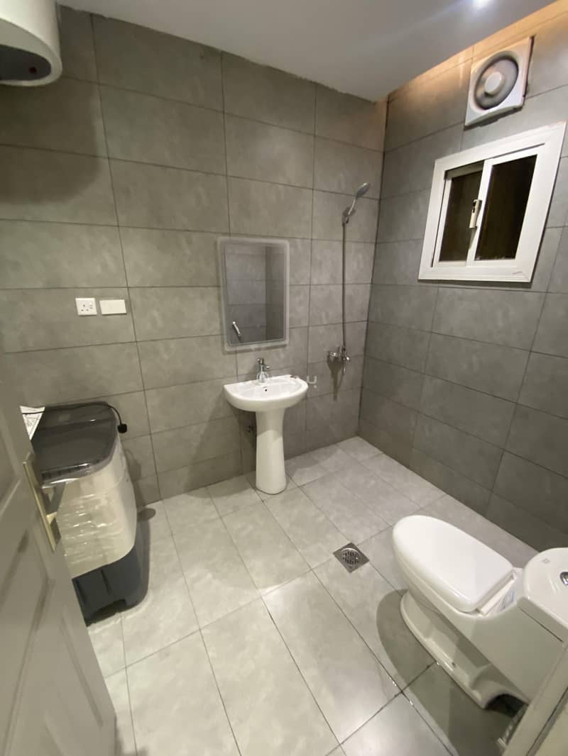 1 bedroom apartment in Bani Malik, Jeddah