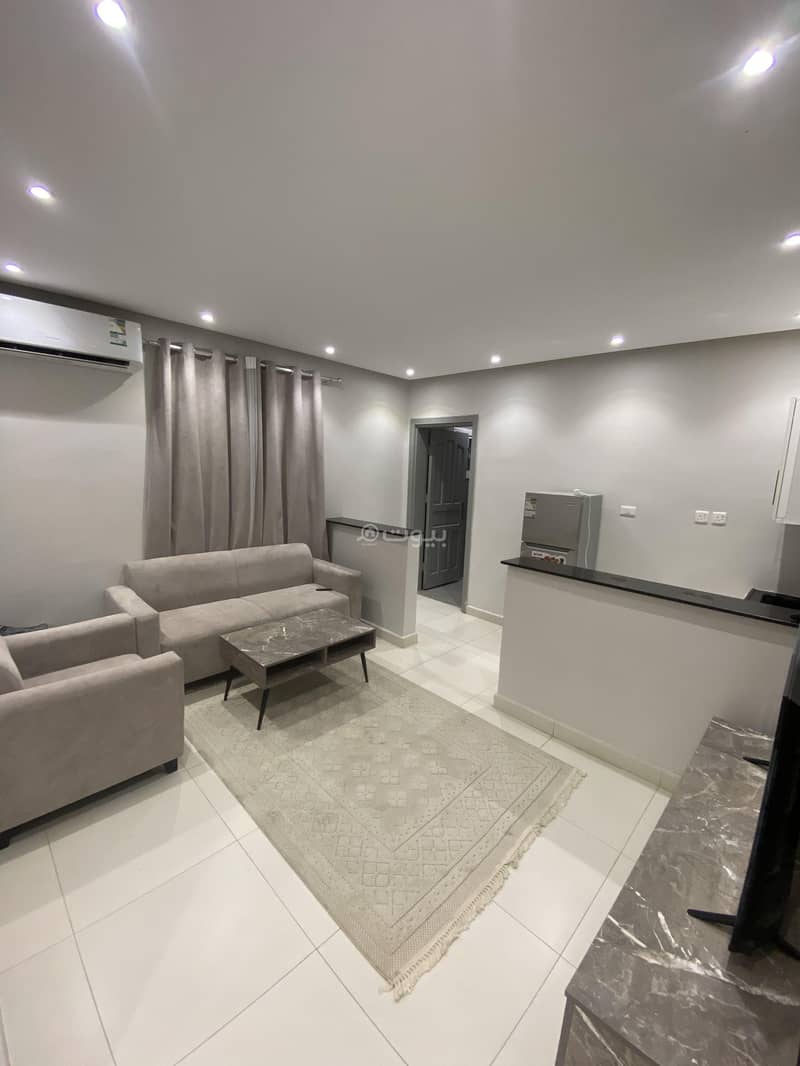1 bedroom apartment in Bani Malik, Jeddah 2