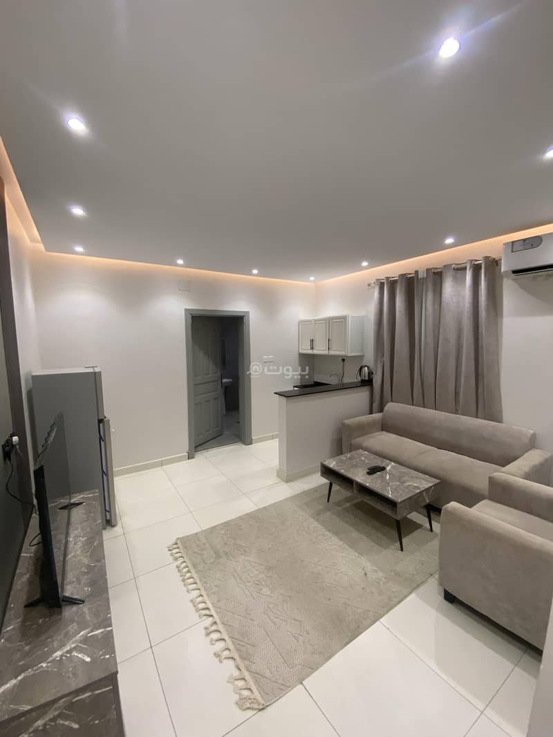 1 bedroom apartment in Bani Malik, Jeddah 3