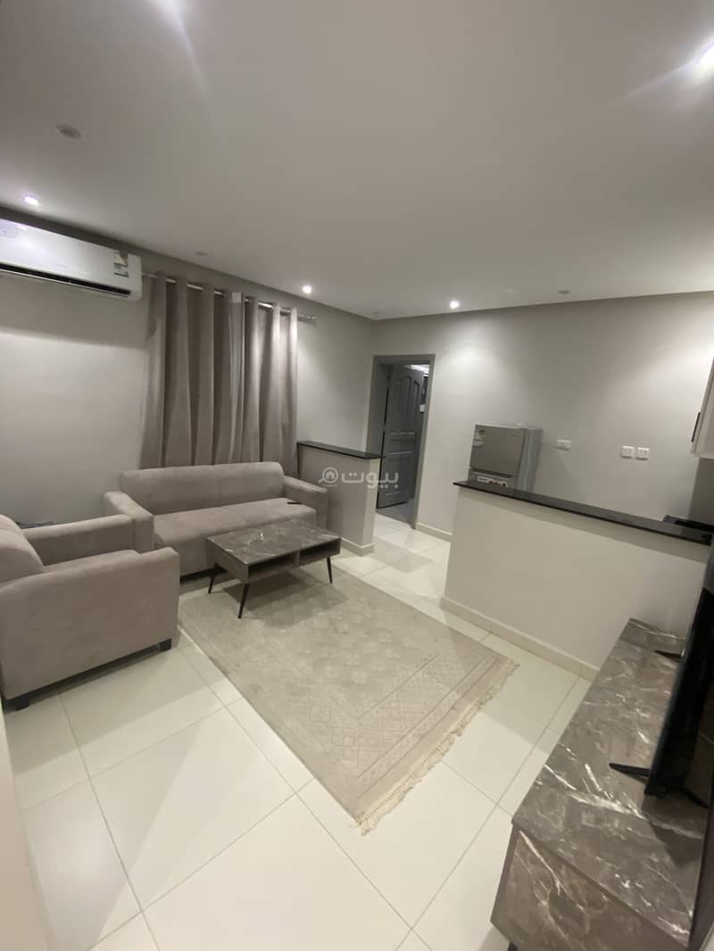 1 bedroom apartment in Bani Malik, Jeddah 4