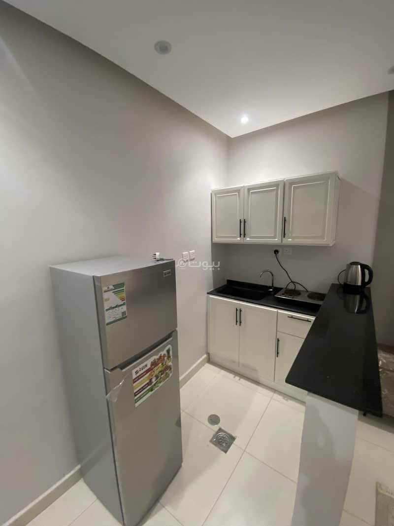 1 bedroom apartment in Bani Malik, Jeddah 5
