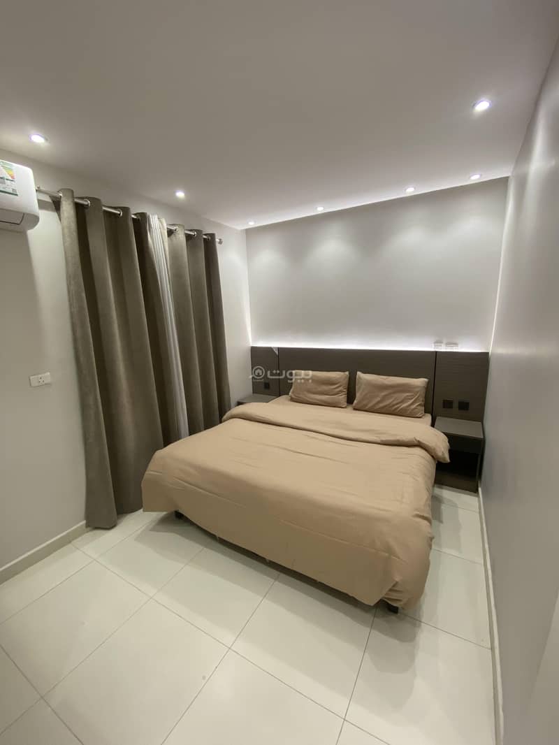 1 bedroom apartment in Bani Malik, Jeddah 6