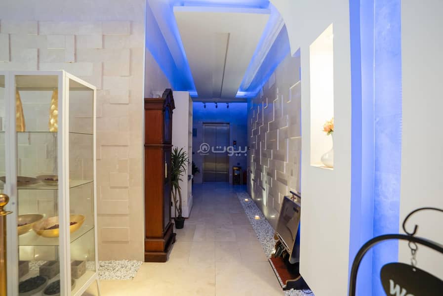 1 bedroom apartment in Al Rawdah, Jeddah 4