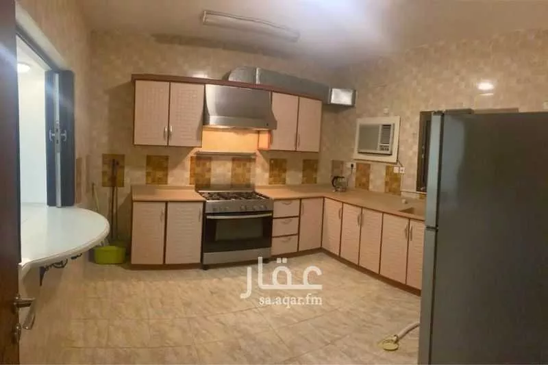 2 bedroom apartment in Dahiat King Fahd 4