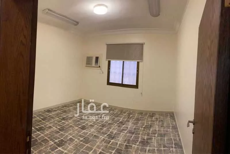 2 bedroom apartment in Dahiat King Fahd 7