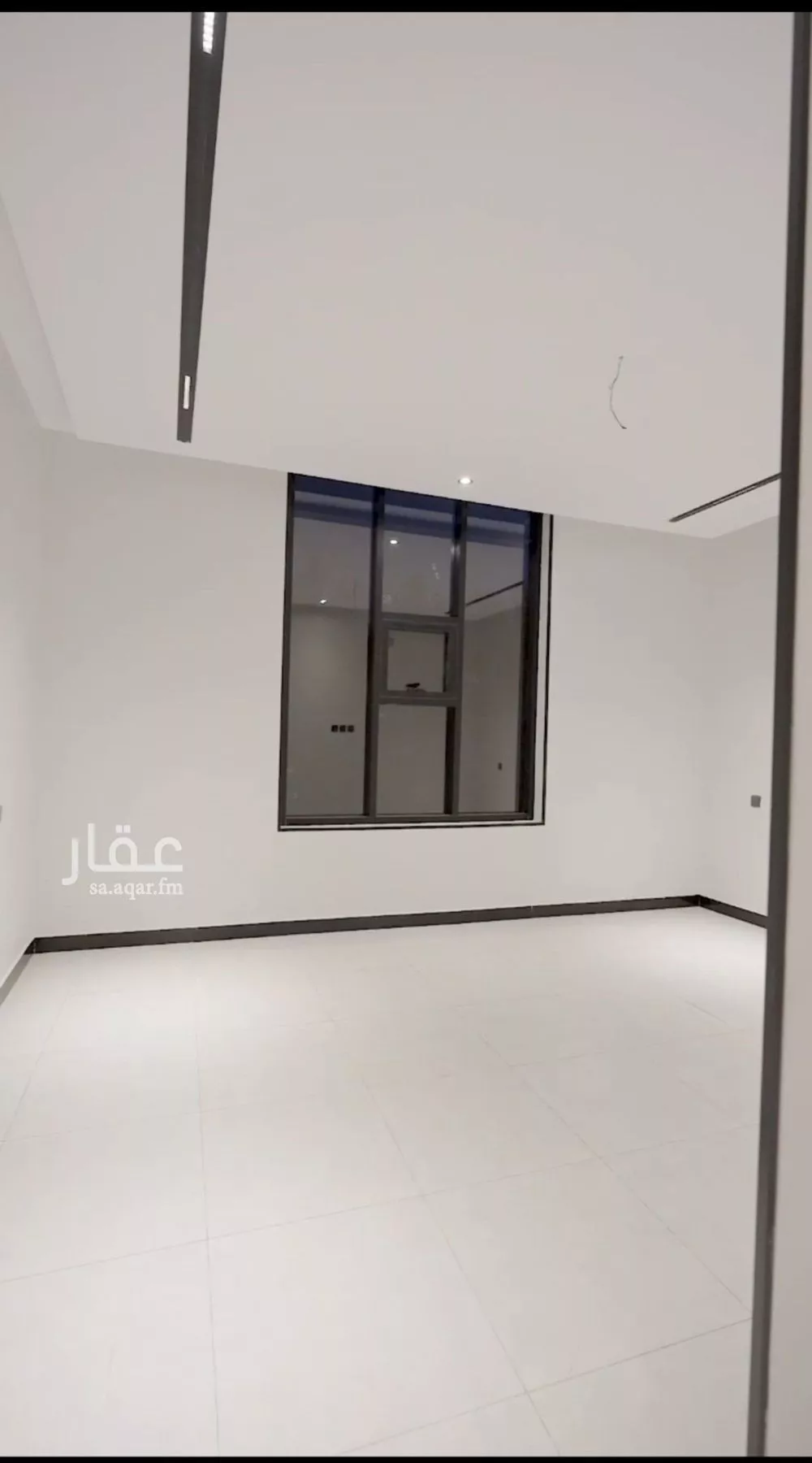 شقة 4 غرف في الفيحاء 8