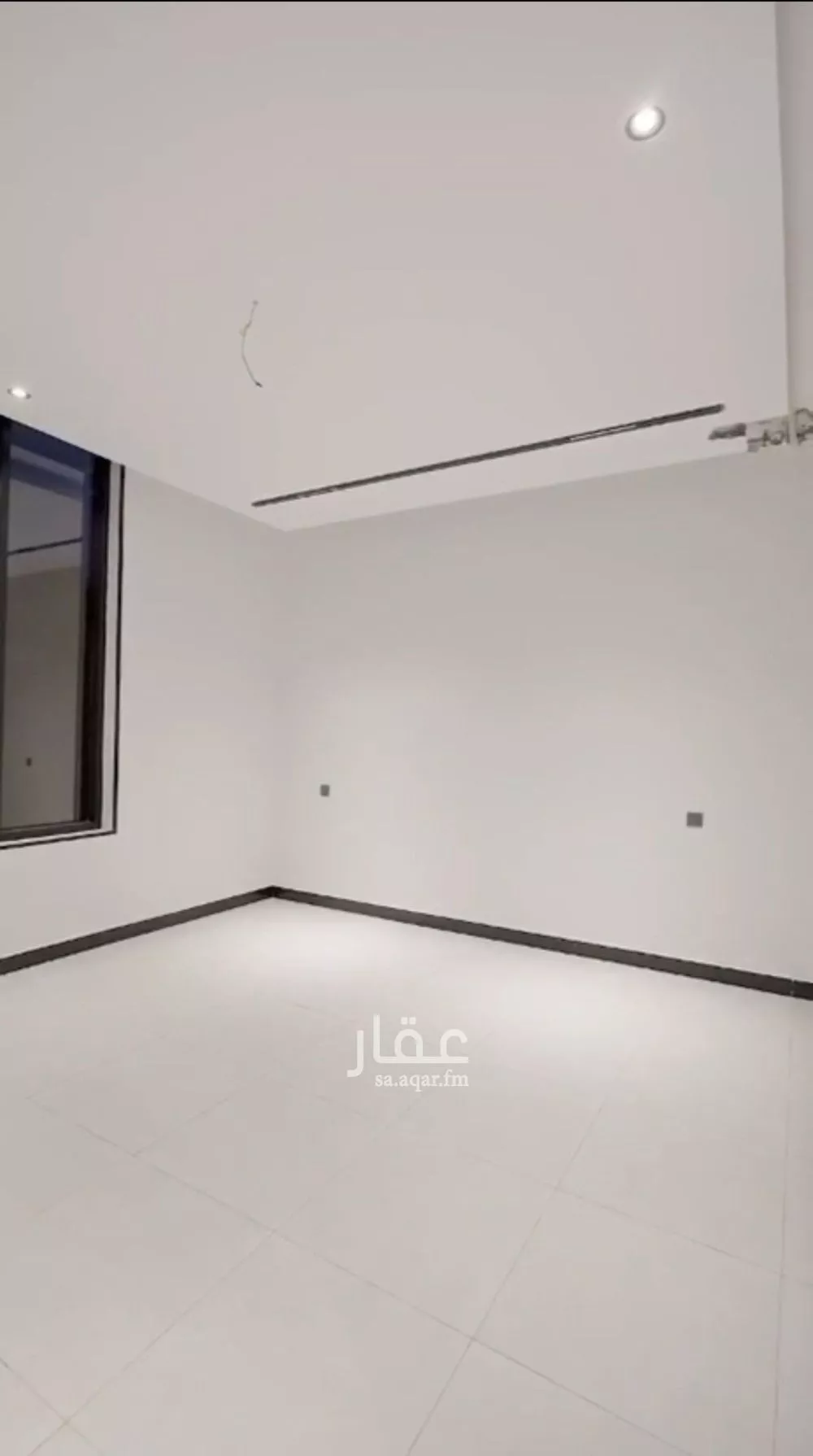 4 bedroom apartment in Al Fayha 3
