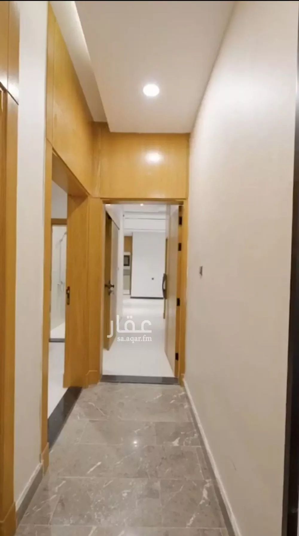 4 bedroom apartment in Al Fayha 5