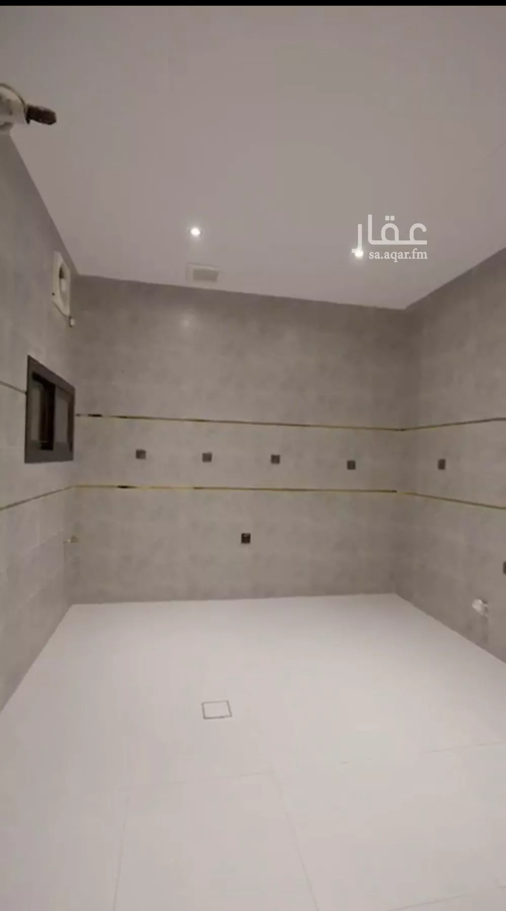 4 bedroom apartment in Al Fayha 6