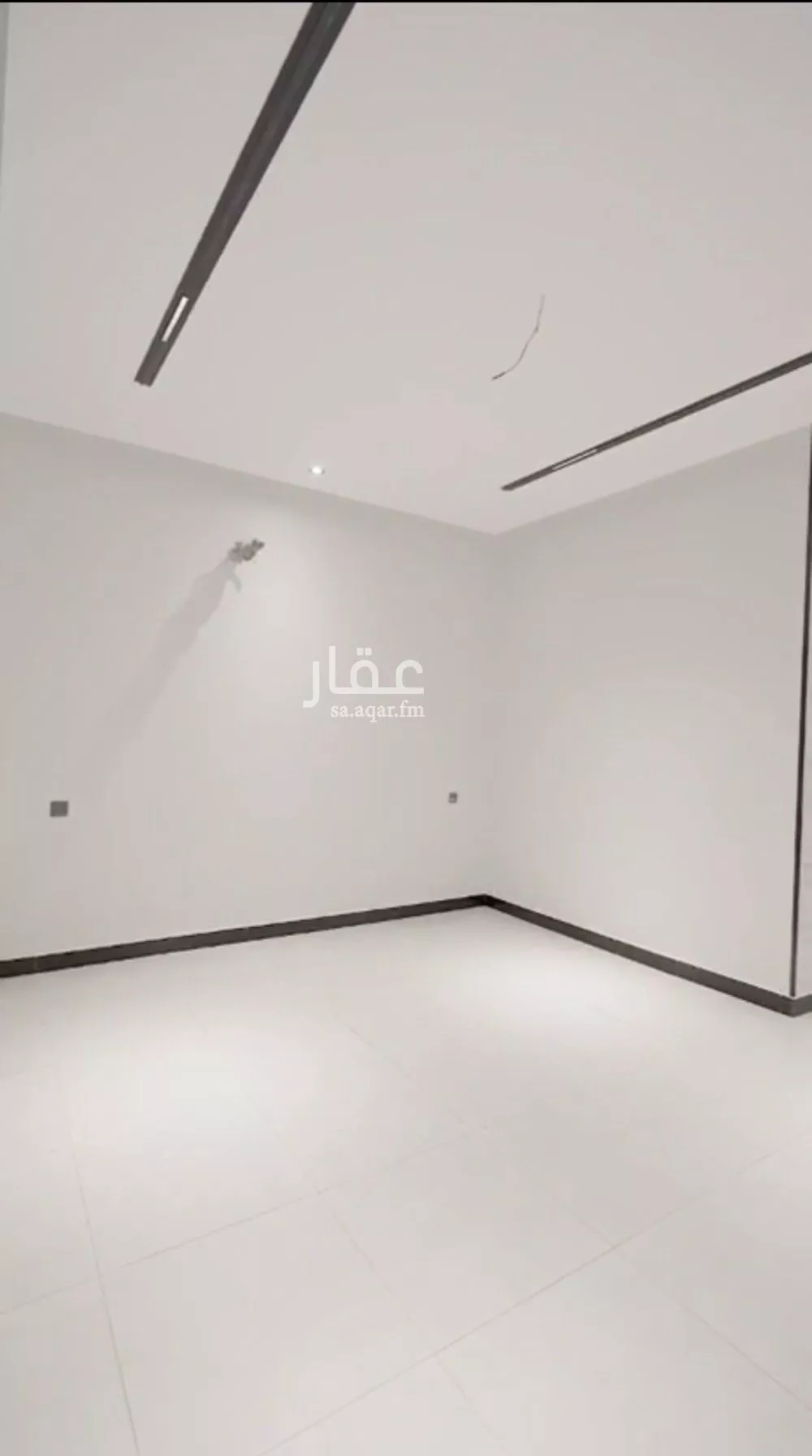 4 bedroom apartment in Al Fayha 8