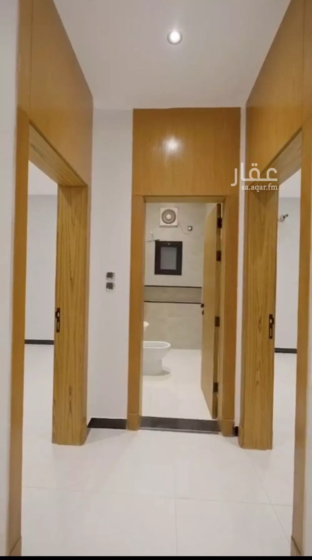 4 bedroom apartment in Al Fayha 9