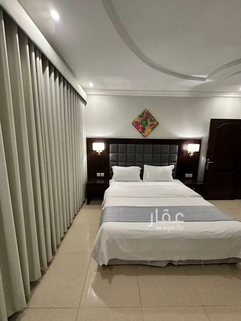 1 bedroom apartment in Taibah 5