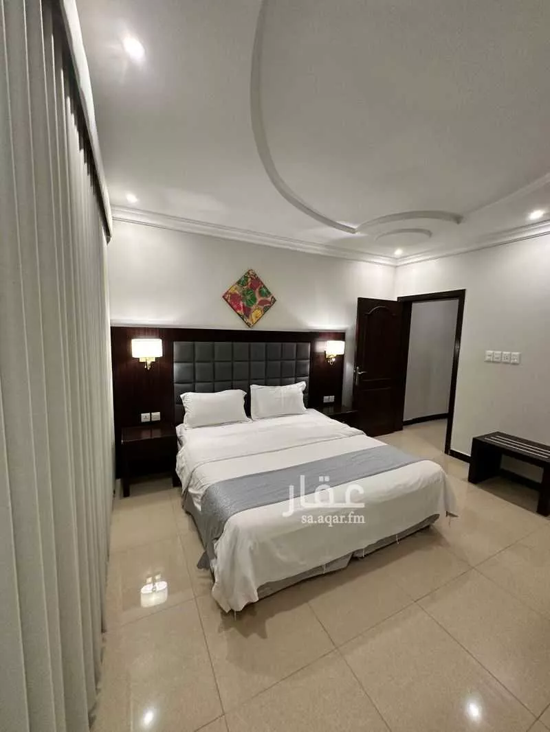 1 bedroom apartment in Taibah 7